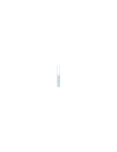 Ruijie Networks RG-RAP52-OD punto de acceso inalámbrico 1267 Mbit/s Blanco Energía sobre Ethernet (PoE)
