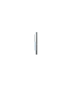 Ruijie Networks RG-RAP52-OD punto de acceso inalámbrico 1267 Mbit/s Blanco Energía sobre Ethernet (PoE) 2