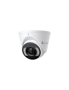 TP-Link INSIGHT S445 Torreta Cámara de seguridad IP Exterior 2688 x 1520 Pixeles Techo