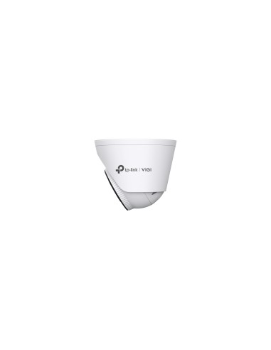TP-Link INSIGHT S445 Torreta Cámara de seguridad IP Exterior 2688 x 1520 Pixeles Techo