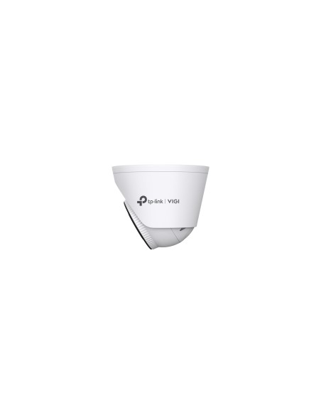 TP-Link INSIGHT S445 Torreta Cámara de seguridad IP Exterior 2688 x 1520 Pixeles Techo