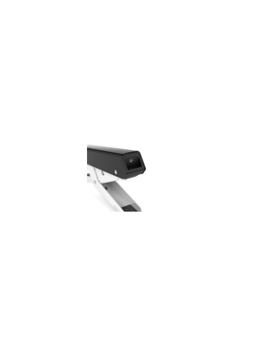 Fellowes LX890 Negro
