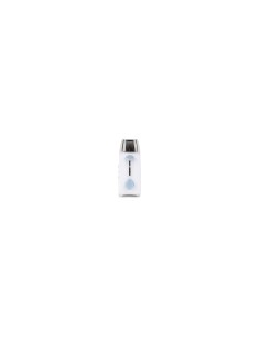 TOSTADOR DE PAN ORBEGOZO TO 4012 850W DESCONGELACION RECALENTAMIENTO BLANCO 15773 2