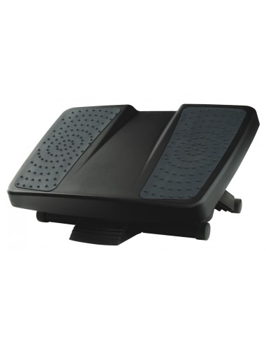 Fellowes 8067001 soporte para el apoyo de pies