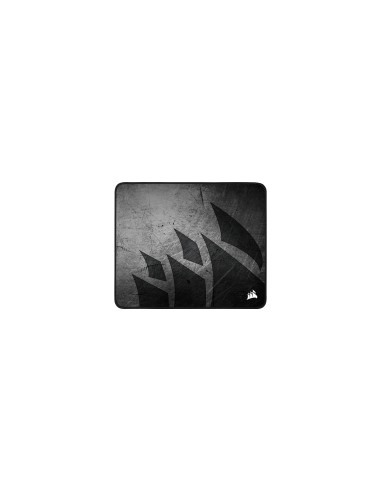 Alfombrilla corsair mm300 pro gris CH-9413631-WW