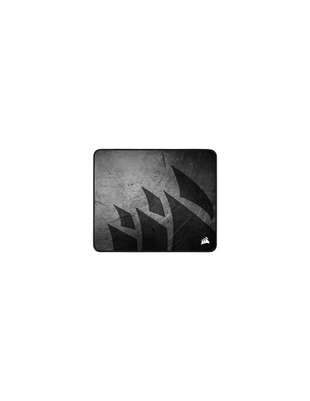 Alfombrilla corsair mm300 pro gris CH-9413631-WW