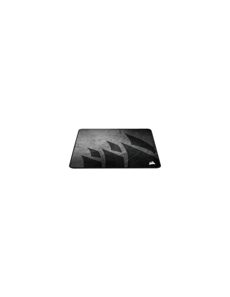 Alfombrilla corsair mm300 pro gris CH-9413631-WW