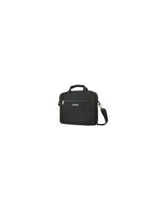 Funda portatil kensington SP12 neopreno 12p negro K62569US