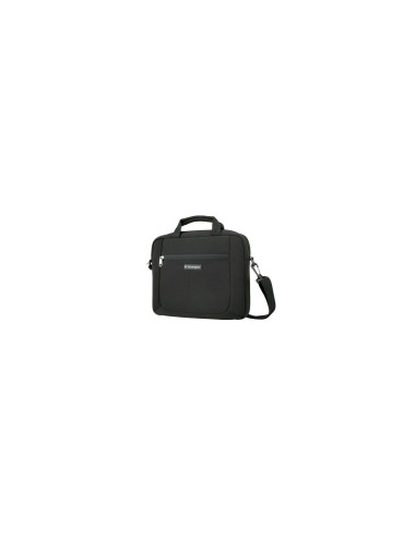 Funda portatil kensington SP12 neopreno 12p negro K62569US