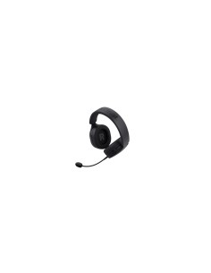 Trust GXT 490 FAYZO Auriculares Alámbrico Diadema Juego USB tipo A Negro 2