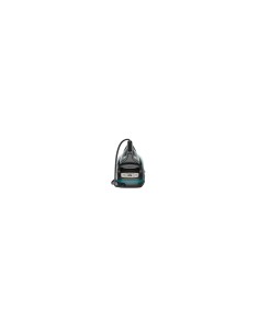 Rowenta DG762 2200 W 1,1 L Suela Microsteam 400 HD Láser Negro, Azul 2