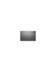 Lenovo Idea Tab Mediatek 256 GB 27,9 cm (11") 8 GB Wi-Fi 5 (802.11ac) Android 15 Gris 2
