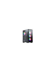 Zone Evil Amd Ryzen 7 5800X/32GB/2TB M.2/RTX 5070 Ti 16GB/Ordenador Gaming