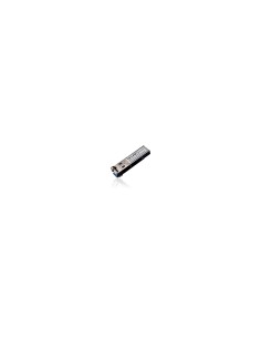 TRANSCEIVER TP-LINK SFP MODULE BIDIRECCIONAL 1000BASE TL-SM321A
