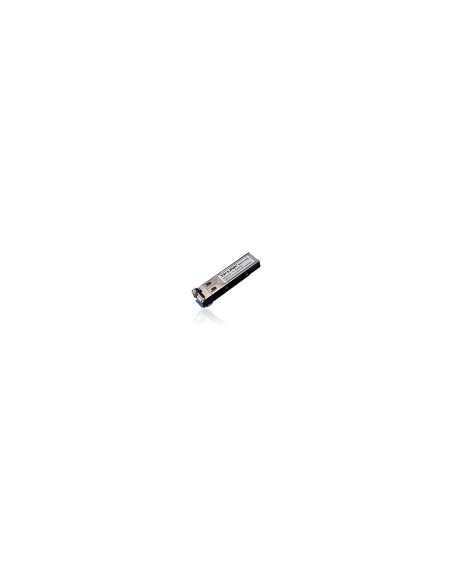 TRANSCEIVER TP-LINK SFP MODULE BIDIRECCIONAL 1000BASE TL-SM321A