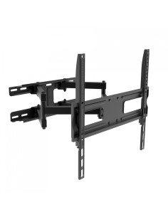 UNYKAch UK1280 139,7 cm (55") Negro