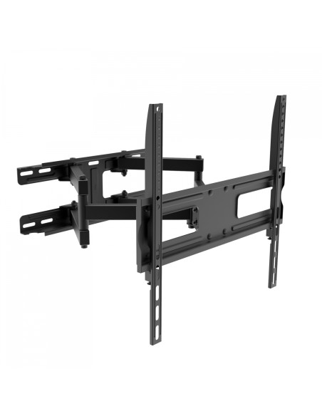 UNYKAch UK1280 139,7 cm (55") Negro