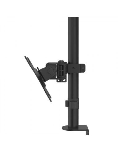 Hama Soporte Monitor Standard Hasta 13"- 32" 1 Brazo