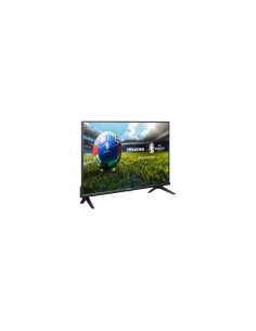 Hisense 32A4N Televisor 81,3 cm (32") HD Smart TV Wifi Negro 200 cd / m²