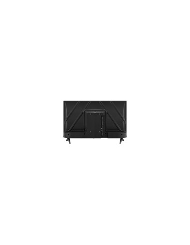Hisense 32A4N Televisor 81,3 cm (32") HD Smart TV Wifi Negro 200 cd / m²