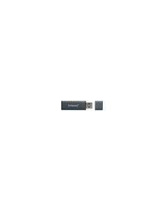 MEMORIA USB 2.0 INTENSO ALU LINE ANTRACITA 16 GB 3521471