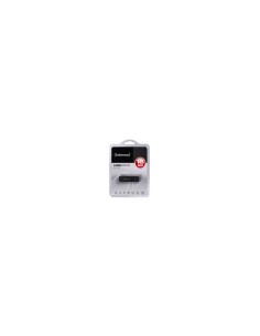 MEMORIA USB 2.0 INTENSO ALU LINE ANTRACITA 16 GB 3521471 2