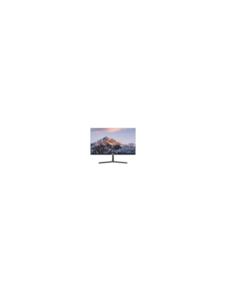 Dahua 27 100Hz Monitor