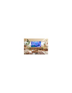 Samsung TU55U7025FK 139,7 cm (55") 4K Ultra HD Smart TV Wifi Negro 2