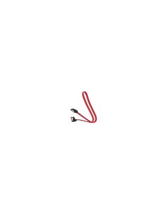 NANOCABLE 10.18.0301 CABLE SATA H A SATA H 0.5 MT 2