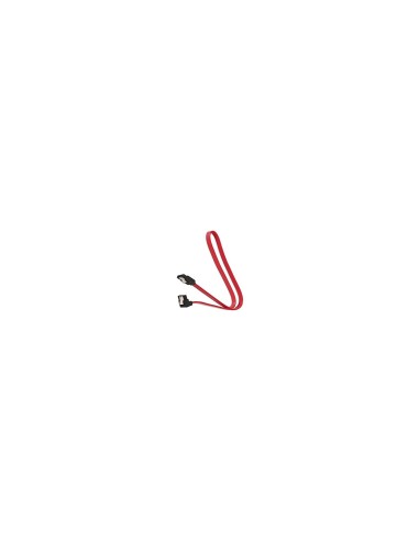 NANOCABLE 10.18.0301 CABLE SATA H A SATA H 0.5 MT