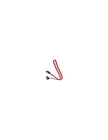 NANOCABLE 10.18.0301 CABLE SATA H A SATA H 0.5 MT