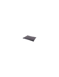 BANDEJA RACK 550mm WPN-AFS-41080-B
