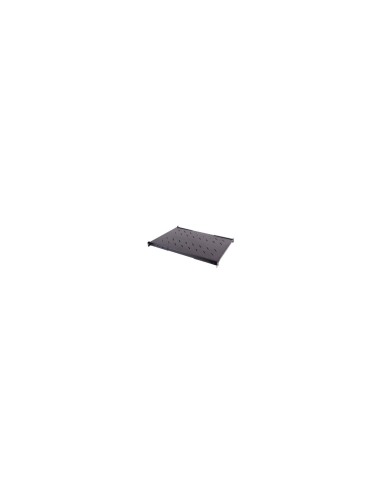 BANDEJA RACK 550mm WPN-AFS-41080-B