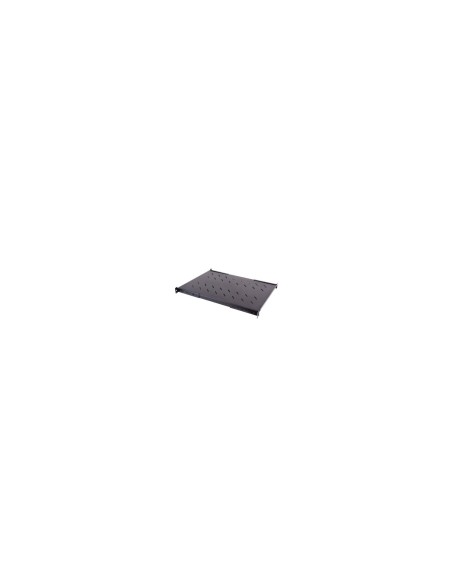 BANDEJA RACK 550mm WPN-AFS-41080-B