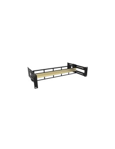 ACCESORIO BASTIDOR WP WPN-AVA-DR01