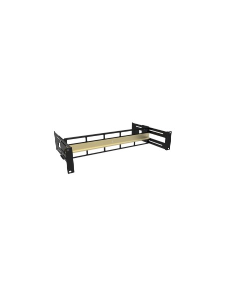 ACCESORIO BASTIDOR WP WPN-AVA-DR01