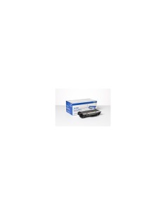 TONER BROTHER TN-3330 NEGRO