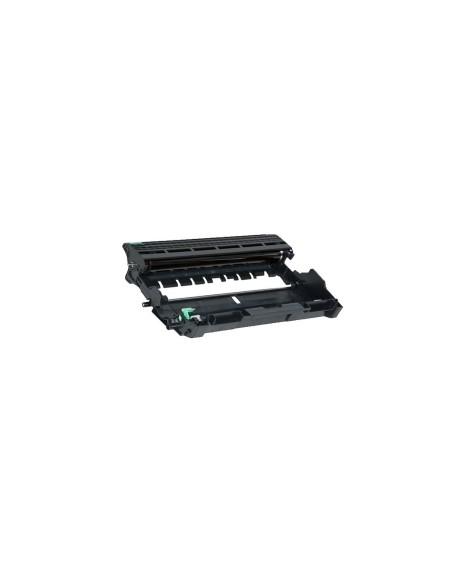 TAMBOR RECICLADO INKOEM BROTHER DR2300 NEGRO M-DR2300