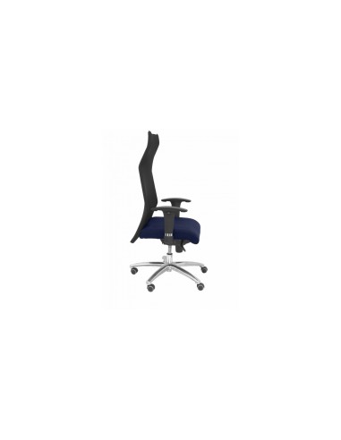 SILLON SAHUCO BALI AZUL MARINO 13SBALI200