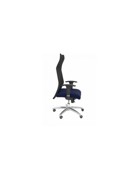 SILLON SAHUCO BALI AZUL MARINO 13SBALI200