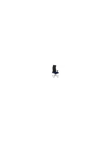 SILLON SAHUCO XL BALI AZUL MARINO HASTA 160KG 13SXLBALI200