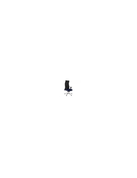 SILLON SAHUCO XL BALI AZUL MARINO HASTA 160KG 13SXLBALI200