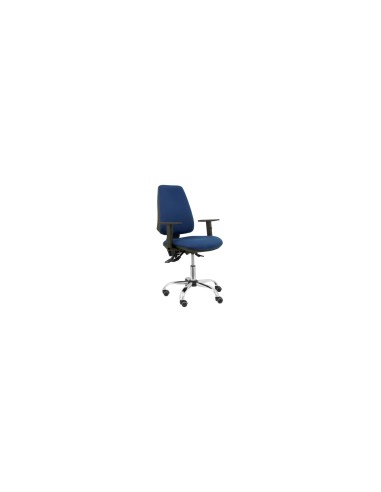 SILLA ELCHE S 24 HORAS BALI AZUL MARINO 14SBALI200CRBFRITZ