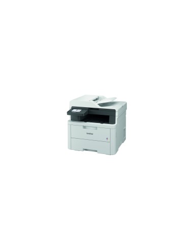 Brother DCP-L3560CDW LED A4 600 x 2400 DPI 26 ppm Wifi