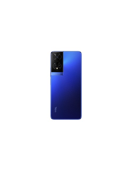 TCL 50 5G 4GB+4GB RAM 128GB ROM AZUL