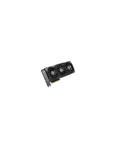PNY GeForce RTX 5070 OC NVIDIA 12 GB GDDR7