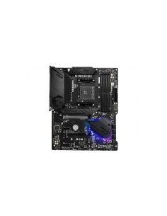 Placa base msi am4 b550 gaming plus 911-7C56-001 2