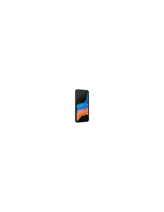 Samsung Galaxy Xcover6 Pro 16,8 cm (6.6") SIM doble 5G USB Tipo C 6 GB 128 GB 4050 mAh Negro 2