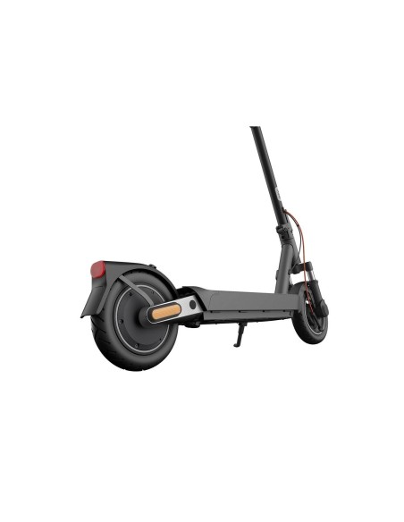 Xiaomi Mi Electric Scooter 5 Pro Gl Patinete Electrico