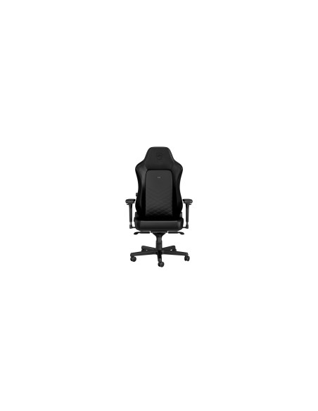 noblechairs Hero Asiento acolchado Respaldo acolchado